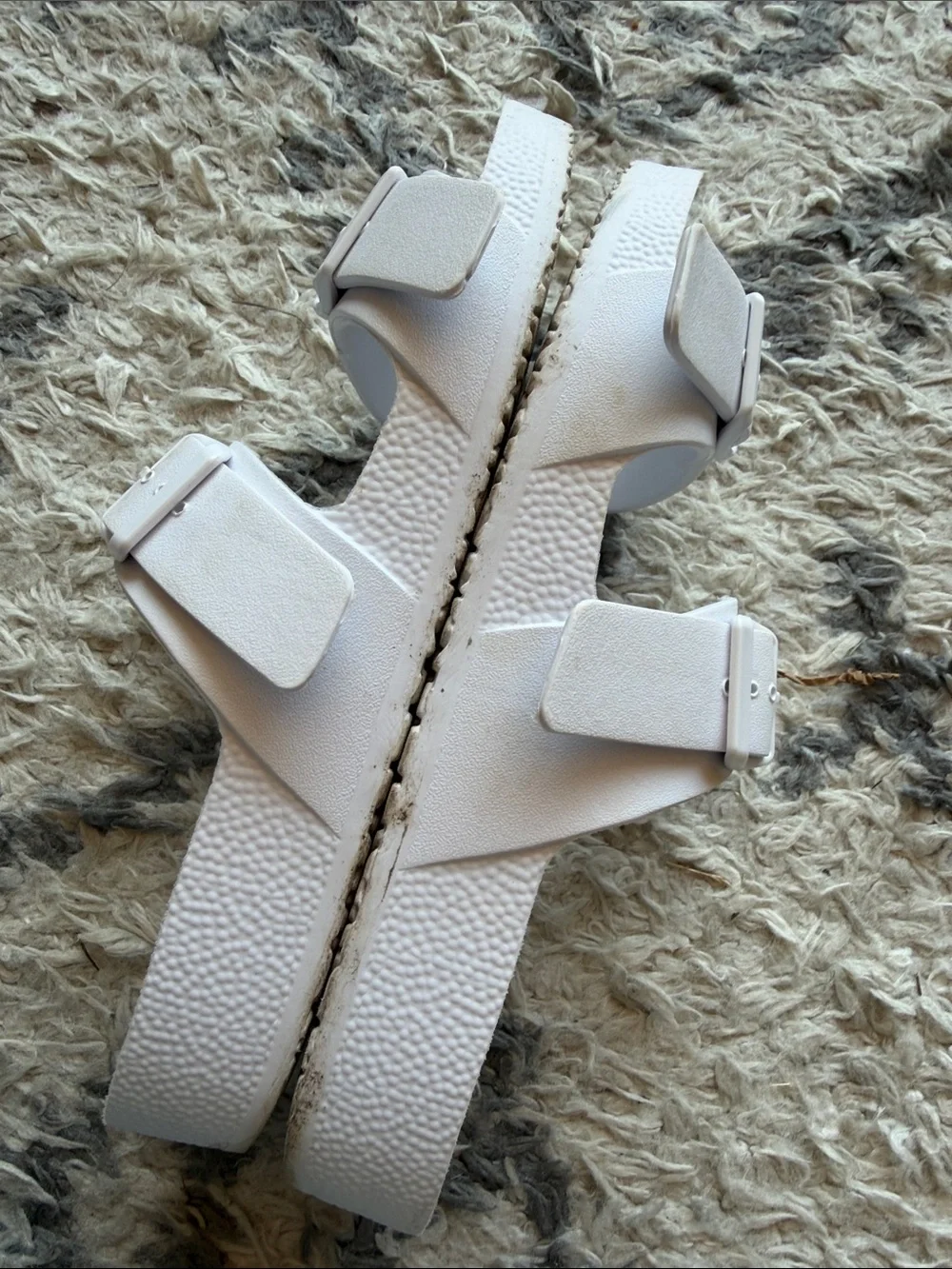 Shade & Shore casual men